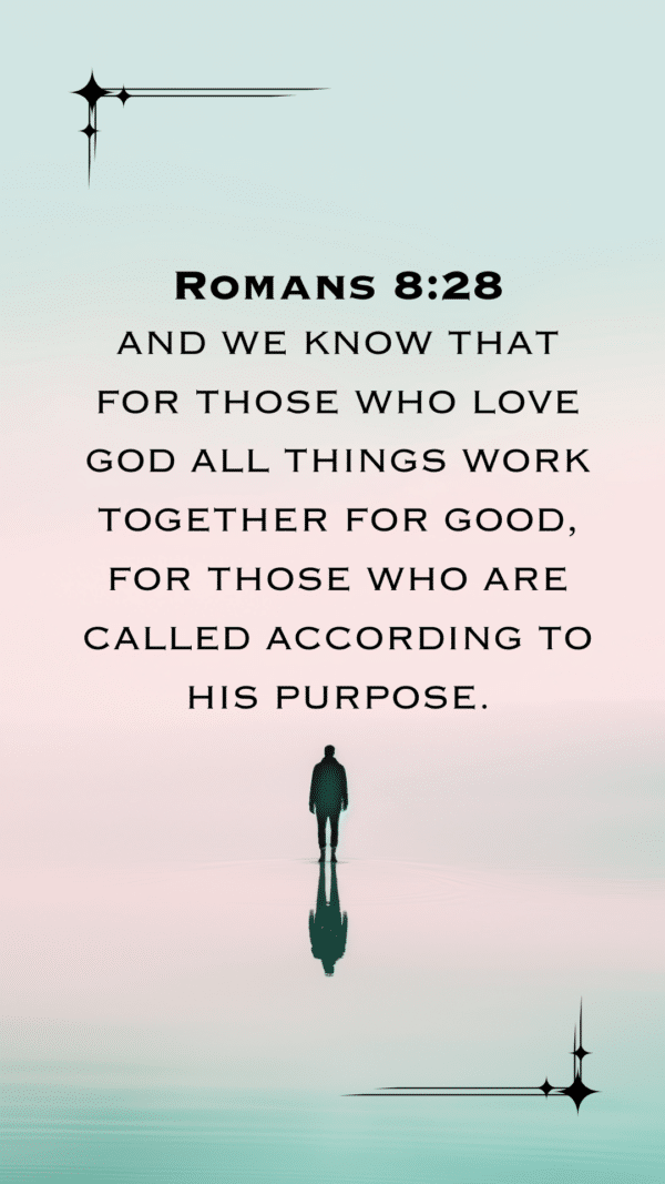 Bible Verse for Phone, Christian Wallpapers, Phone Wallpapers, Beautiful Wallpapers, Bible Verses, Constant Reminder, Bible Verse Laptop Wallpaper, Collection of Wallpaper, Aesthetic Wallpaper, Custom Wallpaper, Amazing Wallpaper