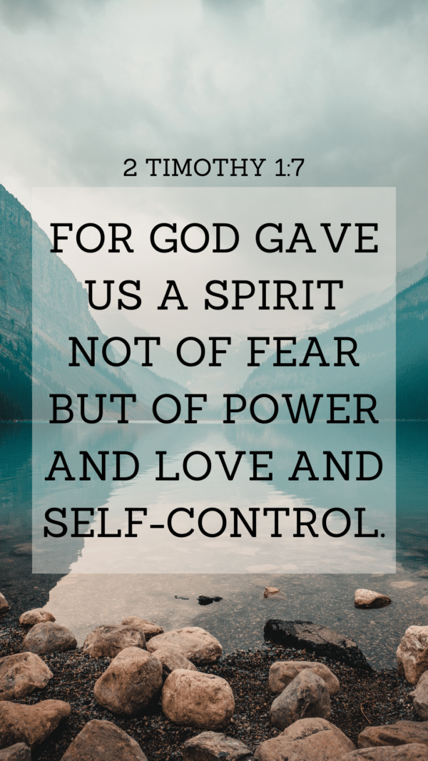 Bible Verse for Phone, Christian Wallpapers, Phone Wallpapers, Beautiful Wallpapers, Bible Verses, Constant Reminder, Bible Verse Laptop Wallpaper, Collection of Wallpaper, Aesthetic Wallpaper, Custom Wallpaper, Amazing Wallpaper