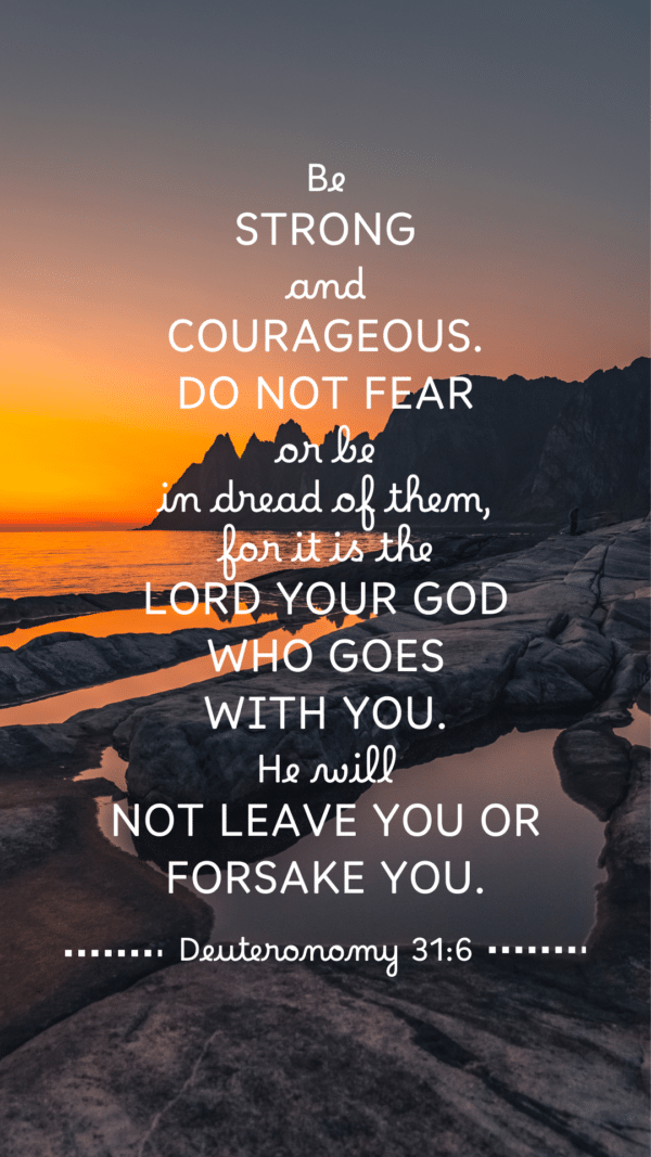 Bible Verse for Phone, Christian Wallpapers, Phone Wallpapers, Beautiful Wallpapers, Bible Verses, Constant Reminder, Bible Verse Laptop Wallpaper, Collection of Wallpaper, Aesthetic Wallpaper, Custom Wallpaper, Amazing Wallpaper