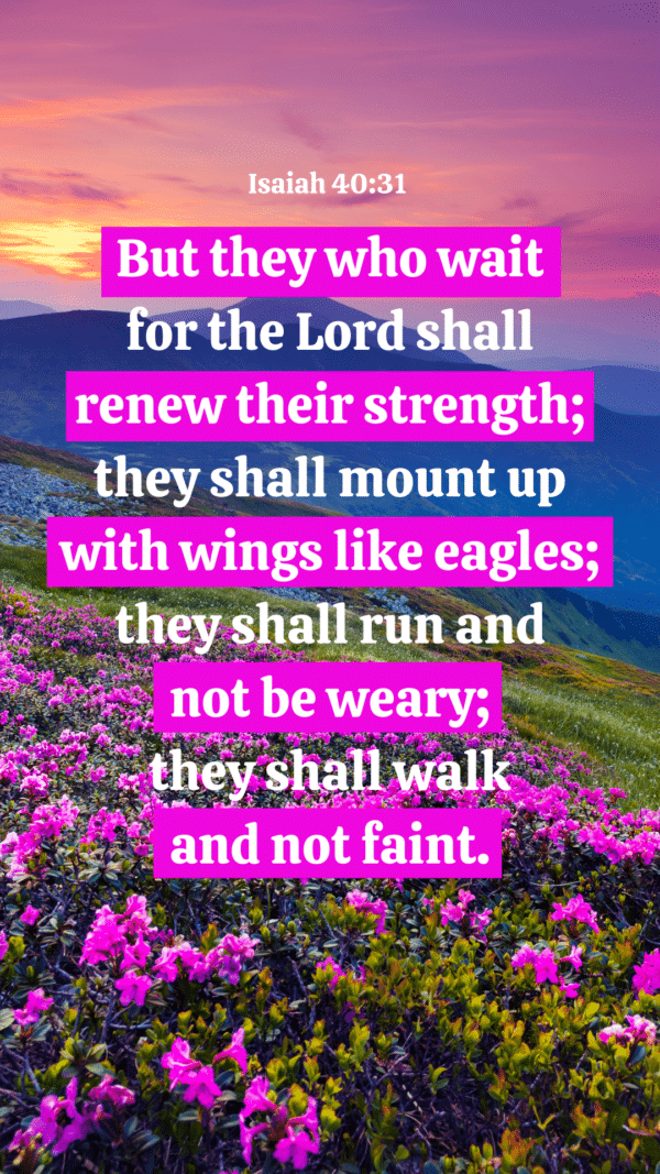 Bible Verse for Phone, Christian Wallpapers, Phone Wallpapers, Beautiful Wallpapers, Bible Verses, Constant Reminder, Bible Verse Laptop Wallpaper, Collection of Wallpaper, Aesthetic Wallpaper, Custom Wallpaper, Amazing Wallpaper