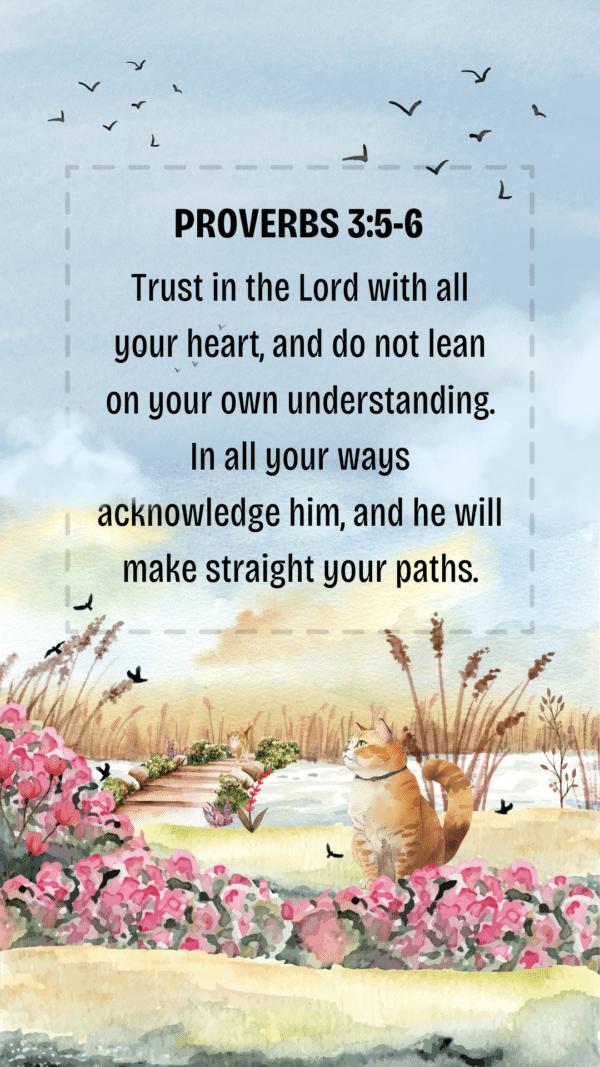 Bible Verse for Phone, Christian Wallpapers, Phone Wallpapers, Beautiful Wallpapers, Bible Verses, Constant Reminder, Bible Verse Laptop Wallpaper, Collection of Wallpaper, Aesthetic Wallpaper, Custom Wallpaper, Amazing Wallpaper