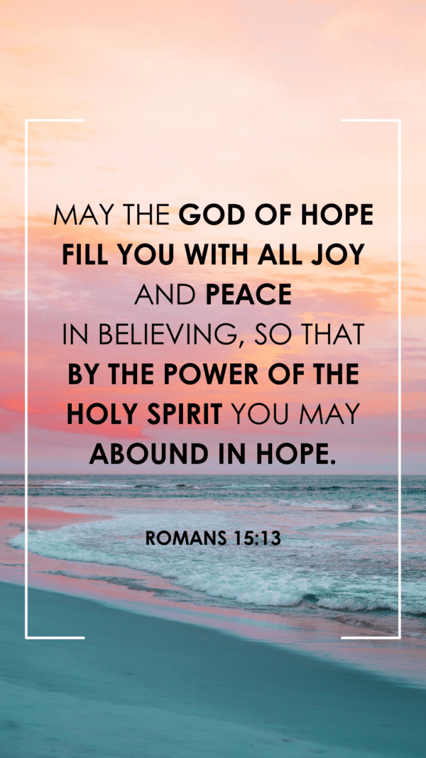 Bible Verse for Phone, Christian Wallpapers, Phone Wallpapers, Beautiful Wallpapers, Bible Verses, Constant Reminder, Bible Verse Laptop Wallpaper, Collection of Wallpaper, Aesthetic Wallpaper, Custom Wallpaper, Amazing Wallpaper