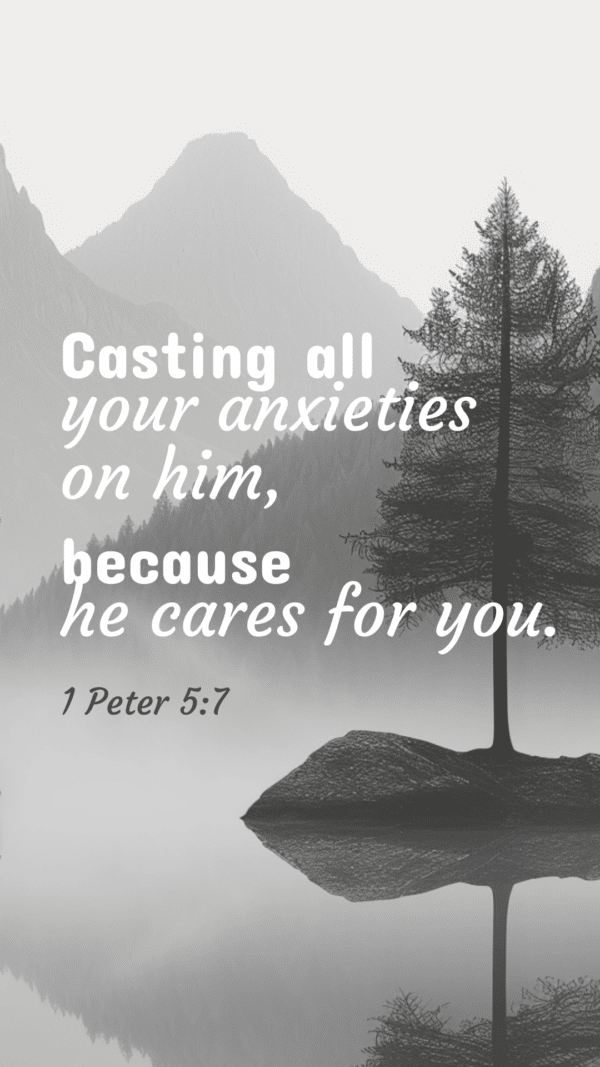 Bible Verse for Phone, Christian Wallpapers, Phone Wallpapers, Beautiful Wallpapers, Bible Verses, Constant Reminder, Bible Verse Laptop Wallpaper, Collection of Wallpaper, Aesthetic Wallpaper, Custom Wallpaper, Amazing Wallpaper