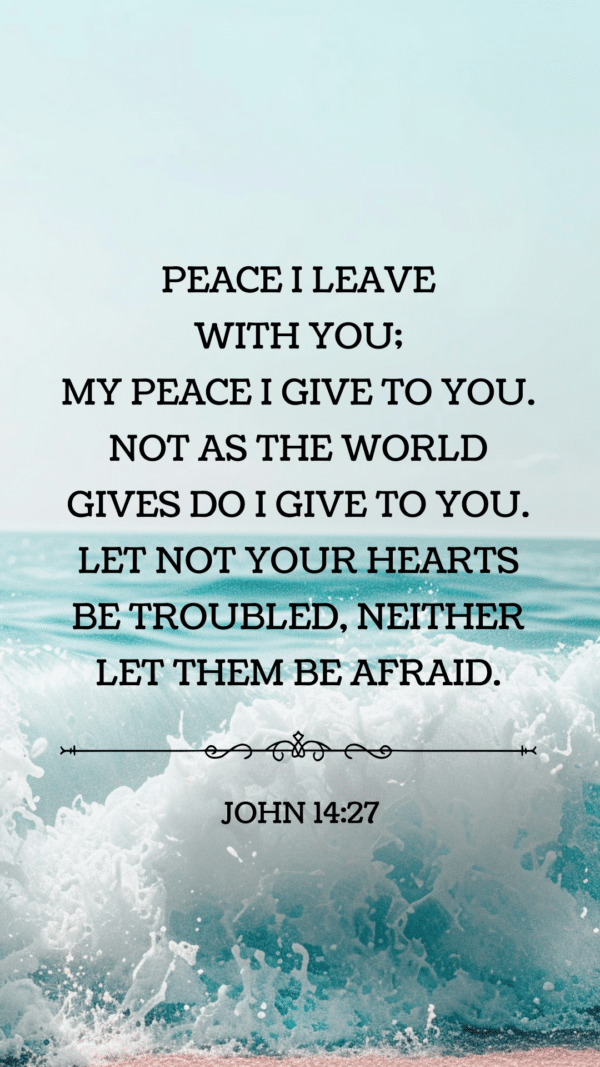 Bible Verse for Phone, Christian Wallpapers, Phone Wallpapers, Beautiful Wallpapers, Bible Verses, Constant Reminder, Bible Verse Laptop Wallpaper, Collection of Wallpaper, Aesthetic Wallpaper, Custom Wallpaper, Amazing Wallpaper