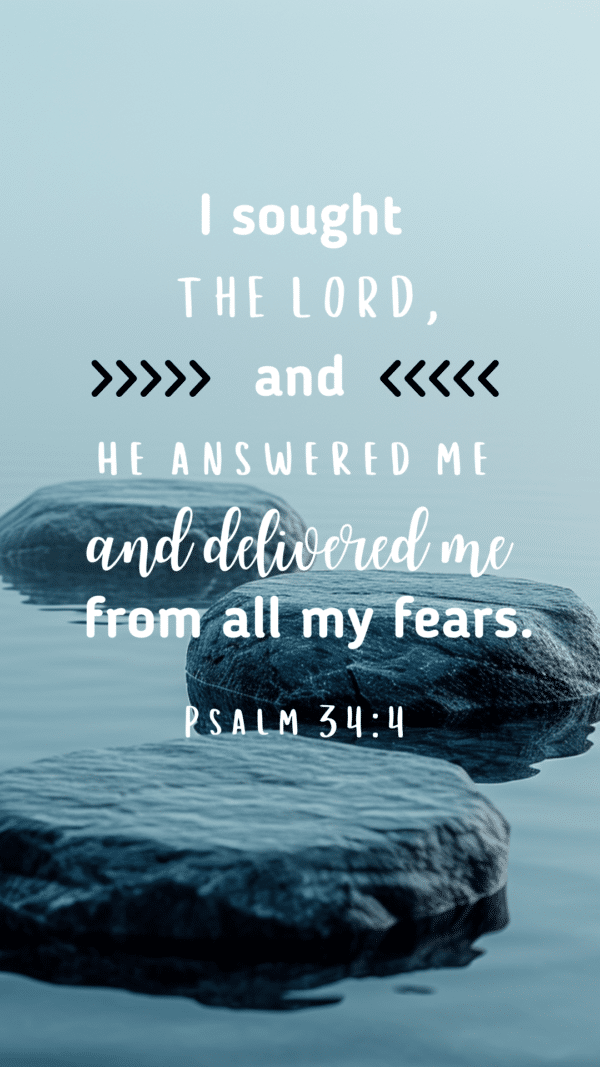 Bible Verse for Phone, Christian Wallpapers, Phone Wallpapers, Beautiful Wallpapers, Bible Verses, Constant Reminder, Bible Verse Laptop Wallpaper, Collection of Wallpaper, Aesthetic Wallpaper, Custom Wallpaper, Amazing Wallpaper