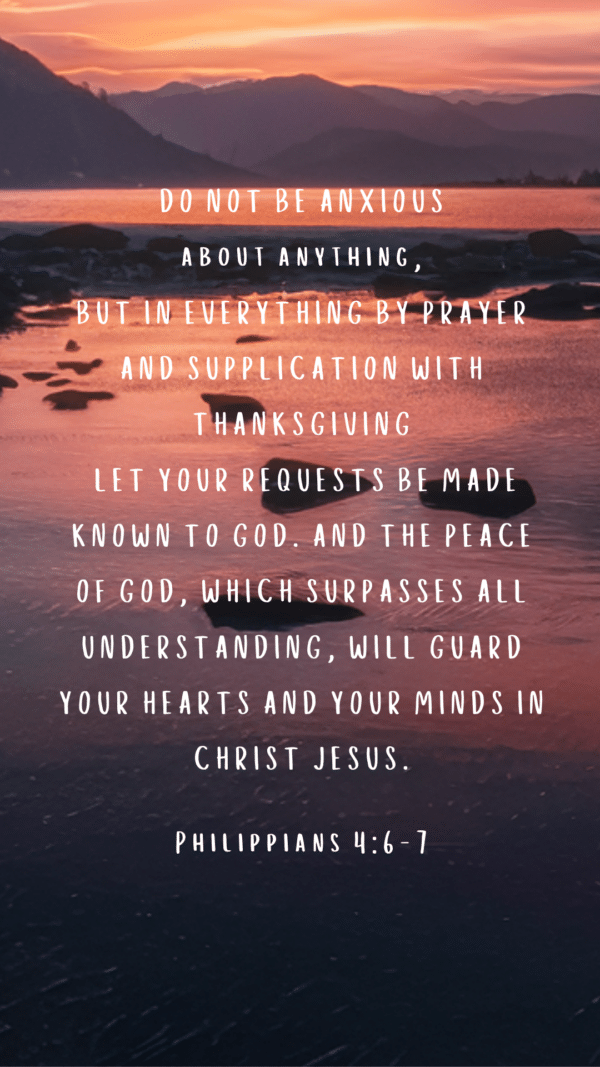 Bible Verse for Phone, Christian Wallpapers, Phone Wallpapers, Beautiful Wallpapers, Bible Verses, Constant Reminder, Bible Verse Laptop Wallpaper, Collection of Wallpaper, Aesthetic Wallpaper, Custom Wallpaper, Amazing Wallpaper