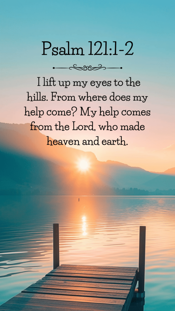Bible Verse for Phone, Christian Wallpapers, Phone Wallpapers, Beautiful Wallpapers, Bible Verses, Constant Reminder, Bible Verse Laptop Wallpaper, Collection of Wallpaper, Aesthetic Wallpaper, Custom Wallpaper, Amazing Wallpaper