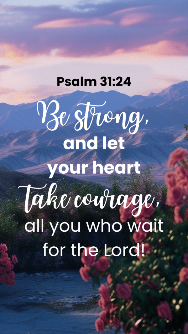 Bible Verse for Phone, Christian Wallpapers, Phone Wallpapers, Beautiful Wallpapers, Bible Verses, Constant Reminder, Bible Verse Laptop Wallpaper, Collection of Wallpaper, Aesthetic Wallpaper, Custom Wallpaper, Amazing Wallpaper