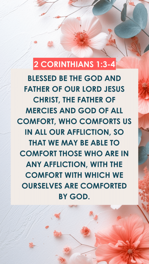 Bible Verse for Phone, Christian Wallpapers, Phone Wallpapers, Beautiful Wallpapers, Bible Verses, Constant Reminder, Bible Verse Laptop Wallpaper, Collection of Wallpaper, Aesthetic Wallpaper, Custom Wallpaper, Amazing Wallpaper