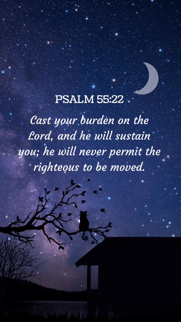 Bible Verse for Phone, Christian Wallpapers, Phone Wallpapers, Beautiful Wallpapers, Bible Verses, Constant Reminder, Bible Verse Laptop Wallpaper, Collection of Wallpaper, Aesthetic Wallpaper, Custom Wallpaper, Amazing Wallpaper