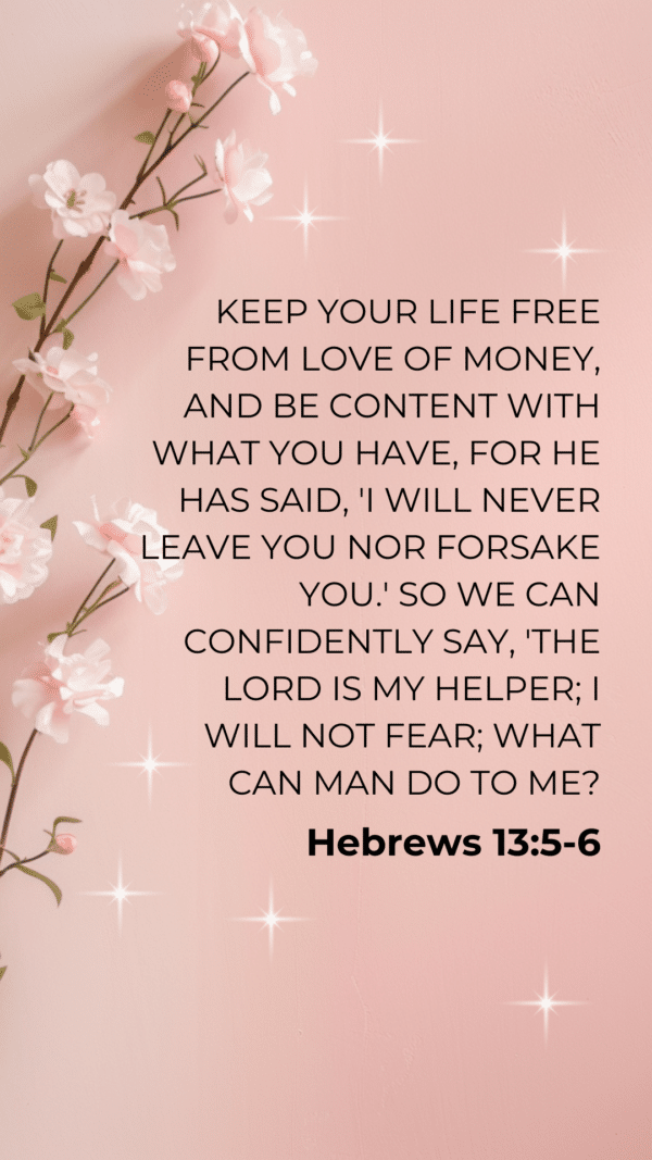 Bible Verse for Phone, Christian Wallpapers, Phone Wallpapers, Beautiful Wallpapers, Bible Verses, Constant Reminder, Bible Verse Laptop Wallpaper, Collection of Wallpaper, Aesthetic Wallpaper, Custom Wallpaper, Amazing Wallpaper