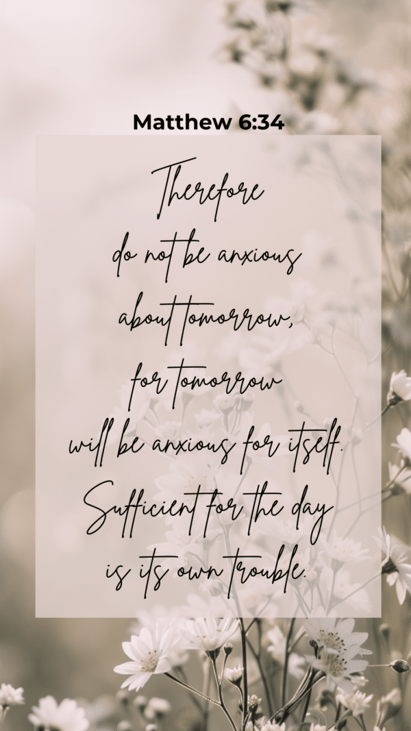 Bible Verse for Phone, Christian Wallpapers, Phone Wallpapers, Beautiful Wallpapers, Bible Verses, Constant Reminder, Bible Verse Laptop Wallpaper, Collection of Wallpaper, Aesthetic Wallpaper, Custom Wallpaper, Amazing Wallpaper