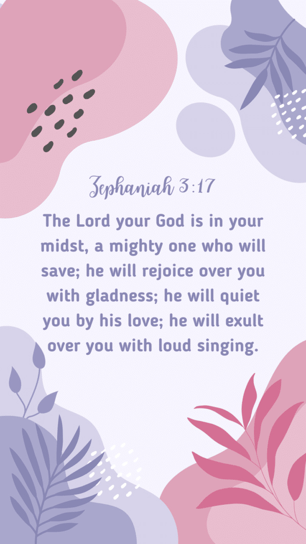 Bible Verse for Phone, Christian Wallpapers, Phone Wallpapers, Beautiful Wallpapers, Bible Verses, Constant Reminder, Bible Verse Laptop Wallpaper, Collection of Wallpaper, Aesthetic Wallpaper, Custom Wallpaper, Amazing Wallpaper