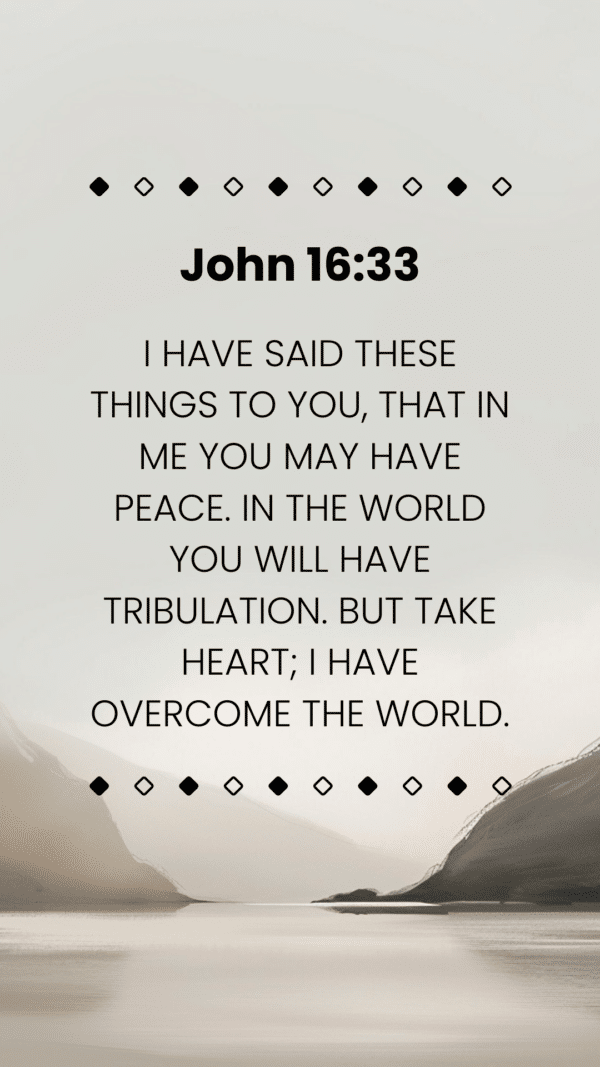 Bible Verse for Phone, Christian Wallpapers, Phone Wallpapers, Beautiful Wallpapers, Bible Verses, Constant Reminder, Bible Verse Laptop Wallpaper, Collection of Wallpaper, Aesthetic Wallpaper, Custom Wallpaper, Amazing Wallpaper