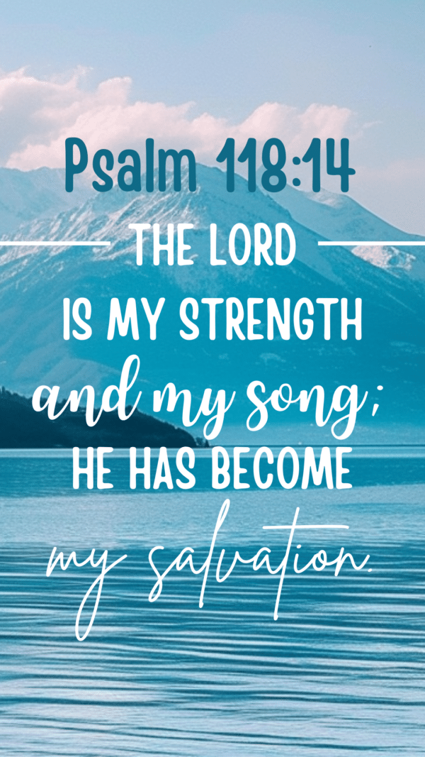 Bible Verse for Phone, Christian Wallpapers, Phone Wallpapers, Beautiful Wallpapers, Bible Verses, Constant Reminder, Bible Verse Laptop Wallpaper, Collection of Wallpaper, Aesthetic Wallpaper, Custom Wallpaper, Amazing Wallpaper