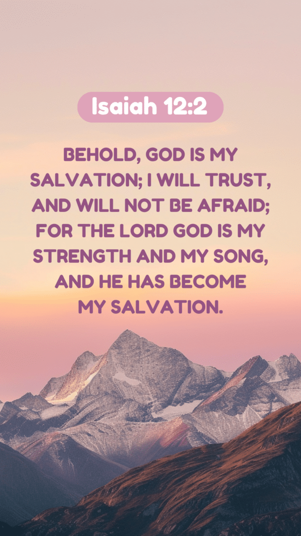 Bible Verse for Phone, Christian Wallpapers, Phone Wallpapers, Beautiful Wallpapers, Bible Verses, Constant Reminder, Bible Verse Laptop Wallpaper, Collection of Wallpaper, Aesthetic Wallpaper, Custom Wallpaper, Amazing Wallpaper