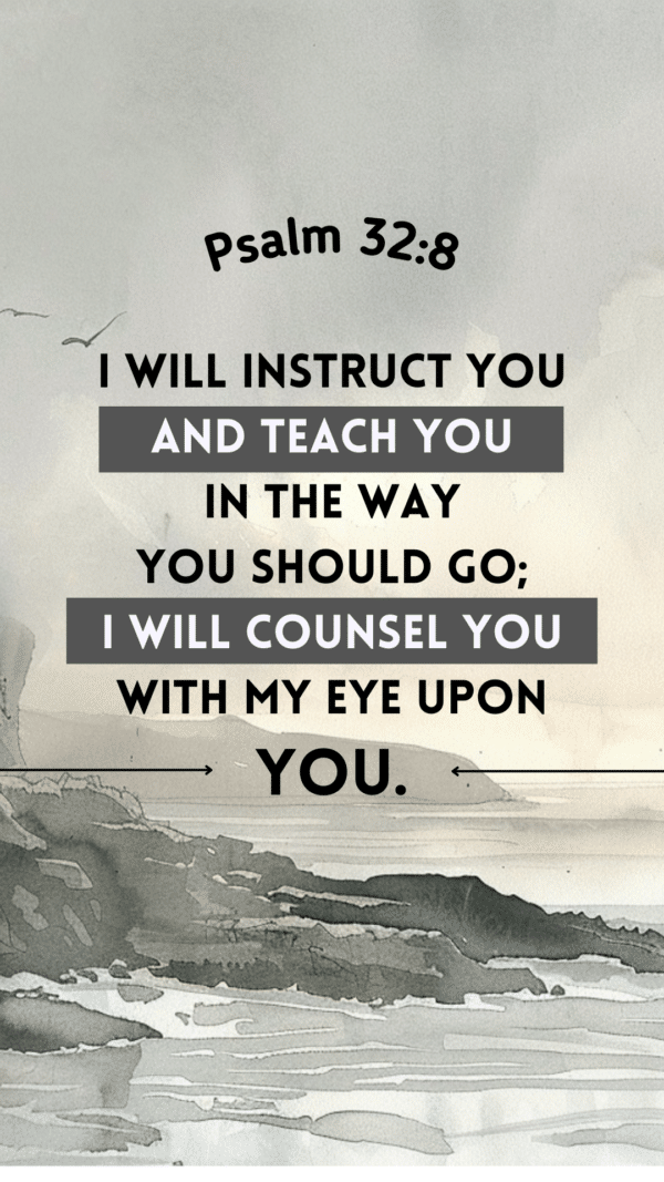 Bible Verse for Phone, Christian Wallpapers, Phone Wallpapers, Beautiful Wallpapers, Bible Verses, Constant Reminder, Bible Verse Laptop Wallpaper, Collection of Wallpaper, Aesthetic Wallpaper, Custom Wallpaper, Amazing Wallpaper