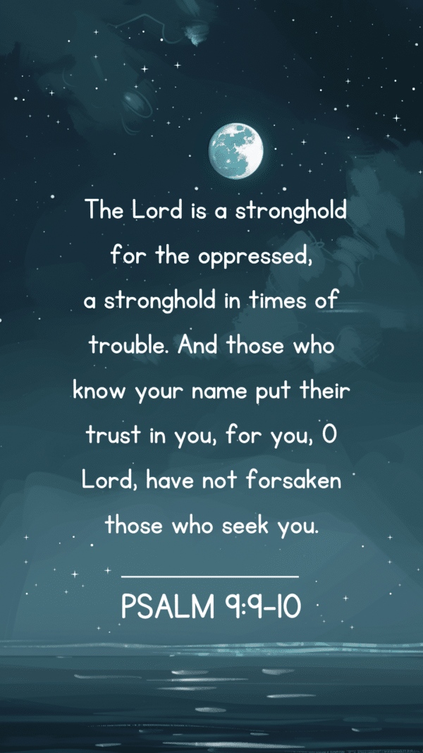Bible Verse for Phone, Christian Wallpapers, Phone Wallpapers, Beautiful Wallpapers, Bible Verses, Constant Reminder, Bible Verse Laptop Wallpaper, Collection of Wallpaper, Aesthetic Wallpaper, Custom Wallpaper, Amazing Wallpaper