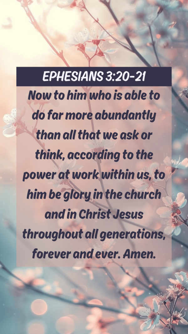 Bible Verse for Phone, Christian Wallpapers, Phone Wallpapers, Beautiful Wallpapers, Bible Verses, Constant Reminder, Bible Verse Laptop Wallpaper, Collection of Wallpaper, Aesthetic Wallpaper, Custom Wallpaper, Amazing Wallpaper