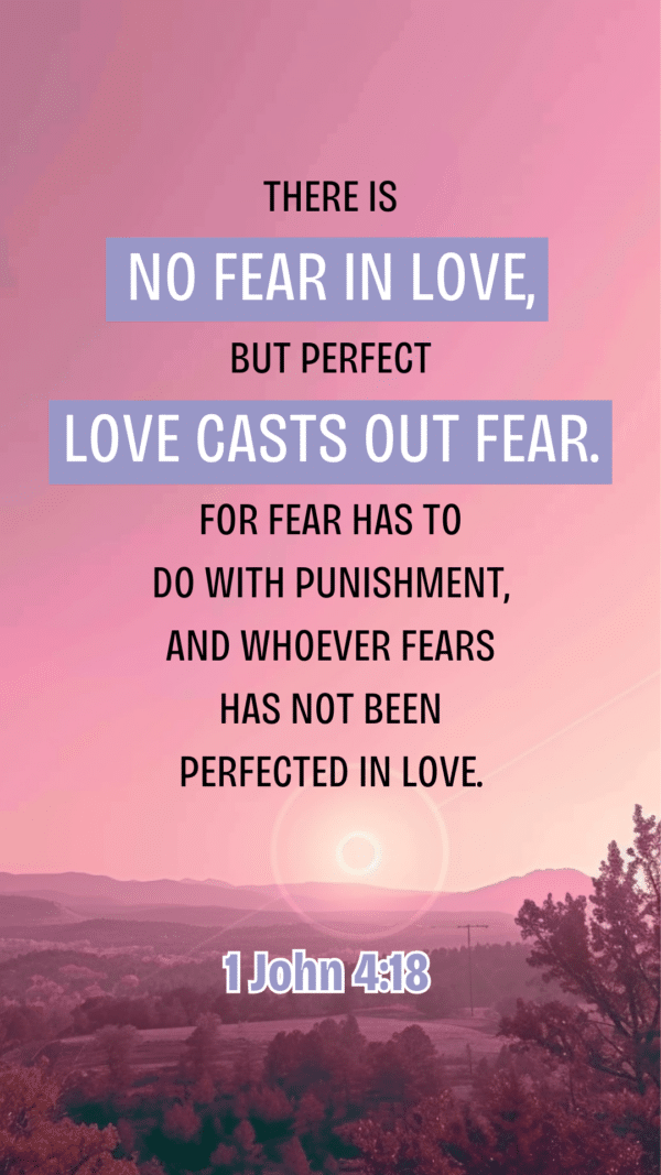 Bible Verse for Phone, Christian Wallpapers, Phone Wallpapers, Beautiful Wallpapers, Bible Verses, Constant Reminder, Bible Verse Laptop Wallpaper, Collection of Wallpaper, Aesthetic Wallpaper, Custom Wallpaper, Amazing Wallpaper