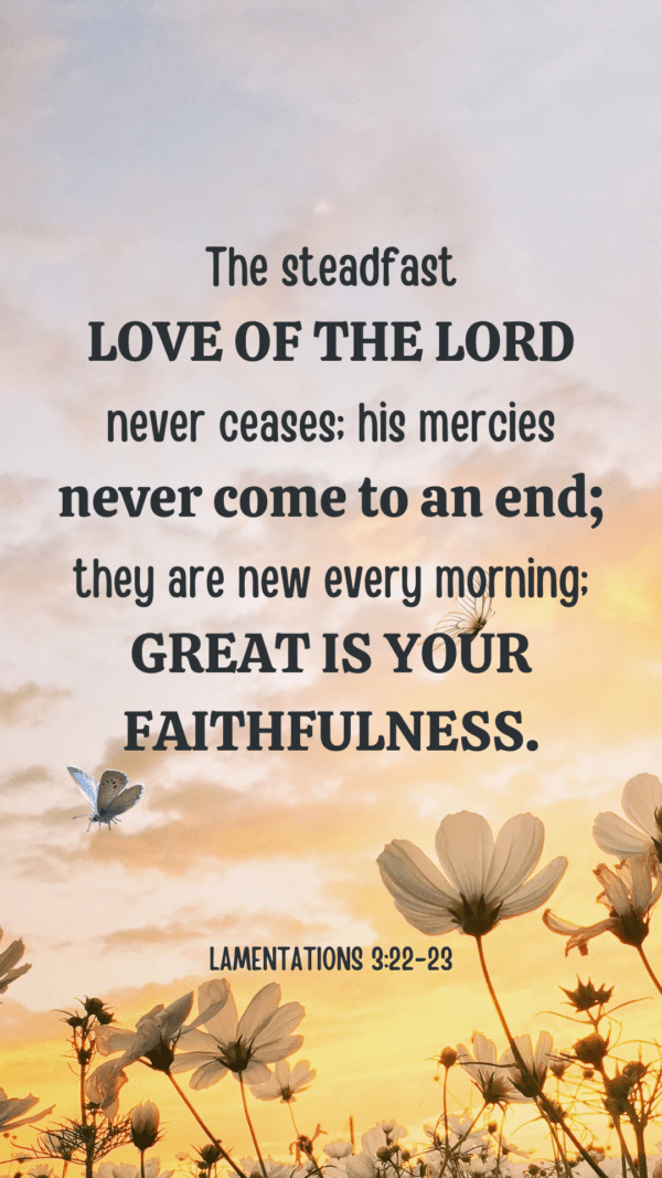 Bible Verse for Phone, Christian Wallpapers, Phone Wallpapers, Beautiful Wallpapers, Bible Verses, Constant Reminder, Bible Verse Laptop Wallpaper, Collection of Wallpaper, Aesthetic Wallpaper, Custom Wallpaper, Amazing Wallpaper