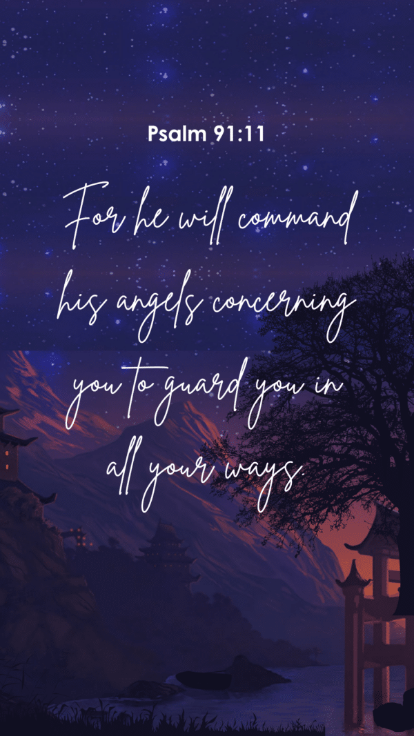 Bible Verse for Phone, Christian Wallpapers, Phone Wallpapers, Beautiful Wallpapers, Bible Verses, Constant Reminder, Bible Verse Laptop Wallpaper, Collection of Wallpaper, Aesthetic Wallpaper, Custom Wallpaper, Amazing Wallpaper
