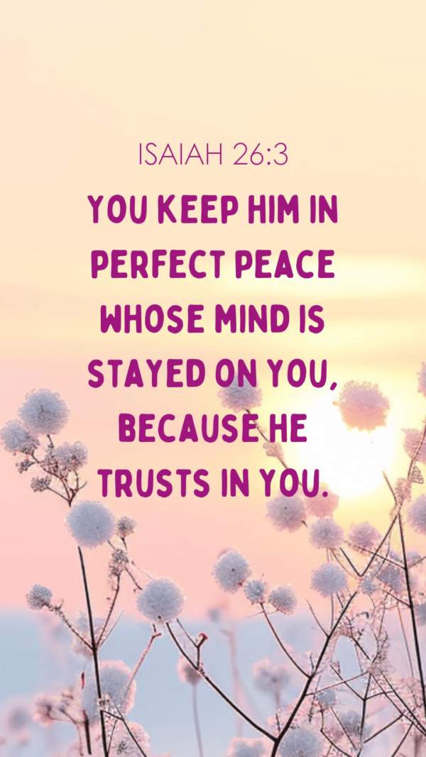 Bible Verse for Phone, Christian Wallpapers, Phone Wallpapers, Beautiful Wallpapers, Bible Verses, Constant Reminder, Bible Verse Laptop Wallpaper, Collection of Wallpaper, Aesthetic Wallpaper, Custom Wallpaper, Amazing Wallpaper