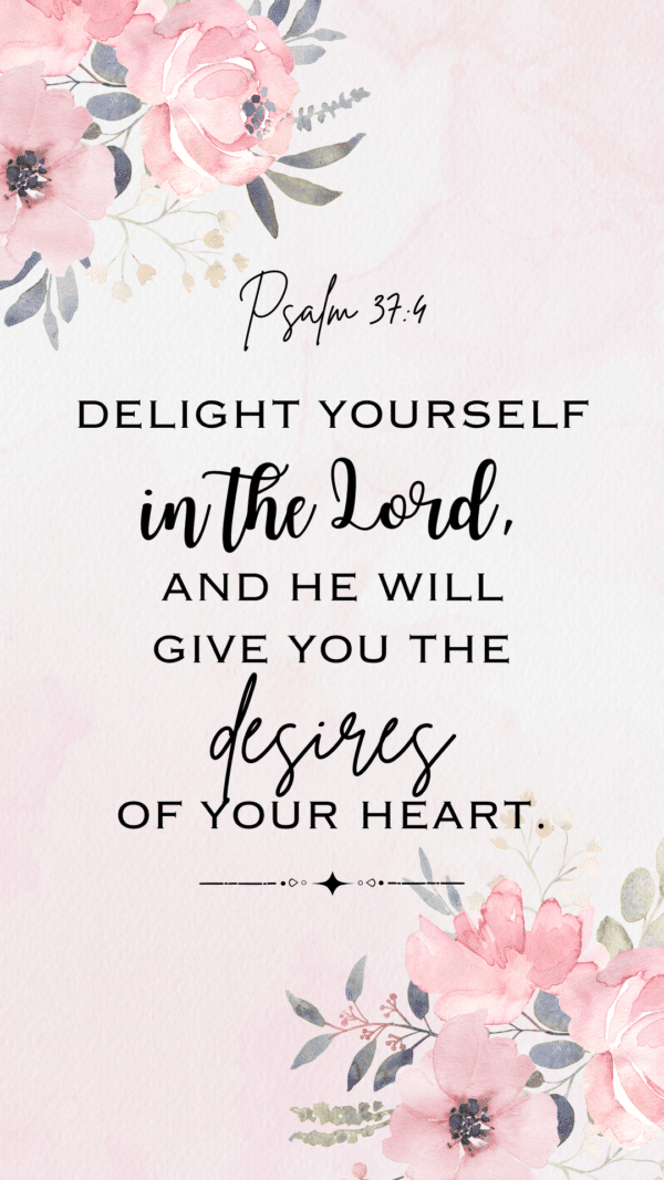 Bible Verse for Phone, Christian Wallpapers, Phone Wallpapers, Beautiful Wallpapers, Bible Verses, Constant Reminder, Bible Verse Laptop Wallpaper, Collection of Wallpaper, Aesthetic Wallpaper, Custom Wallpaper, Amazing Wallpaper