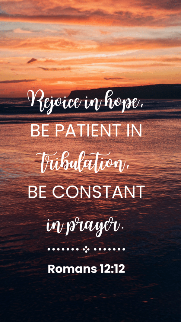 Bible Verse for Phone, Christian Wallpapers, Phone Wallpapers, Beautiful Wallpapers, Bible Verses, Constant Reminder, Bible Verse Laptop Wallpaper, Collection of Wallpaper, Aesthetic Wallpaper, Custom Wallpaper, Amazing Wallpaper