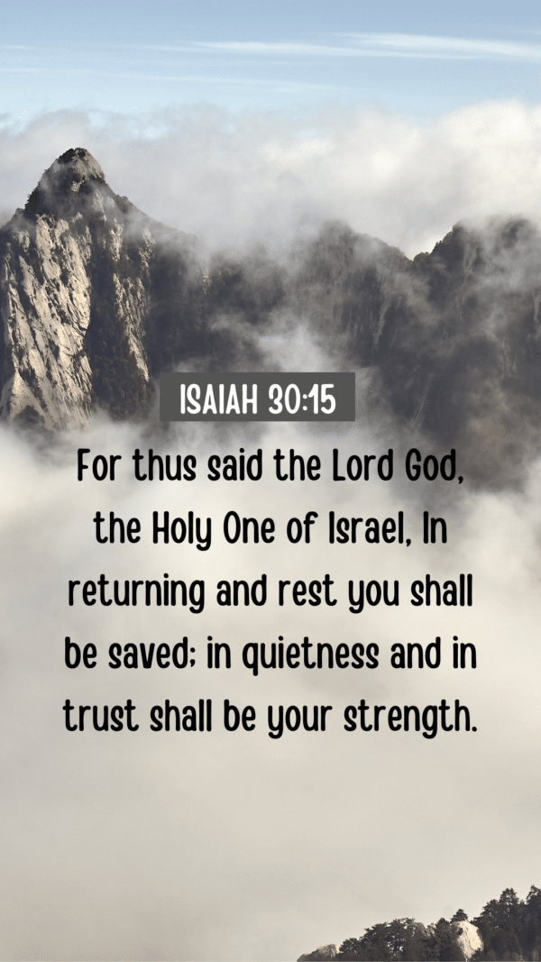 Bible Verse for Phone, Christian Wallpapers, Phone Wallpapers, Beautiful Wallpapers, Bible Verses, Constant Reminder, Bible Verse Laptop Wallpaper, Collection of Wallpaper, Aesthetic Wallpaper, Custom Wallpaper, Amazing Wallpaper