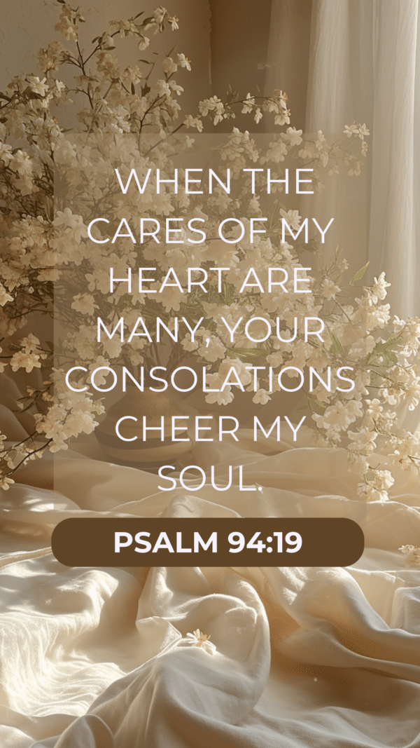 Bible Verse for Phone, Christian Wallpapers, Phone Wallpapers, Beautiful Wallpapers, Bible Verses, Constant Reminder, Bible Verse Laptop Wallpaper, Collection of Wallpaper, Aesthetic Wallpaper, Custom Wallpaper, Amazing Wallpaper