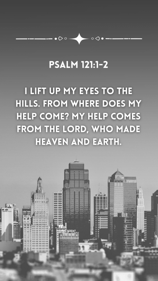 Bible Verse for Phone, Christian Wallpapers, Phone Wallpapers, Beautiful Wallpapers, Bible Verses, Constant Reminder, Bible Verse Laptop Wallpaper, Collection of Wallpaper, Aesthetic Wallpaper, Custom Wallpaper, Amazing Wallpaper