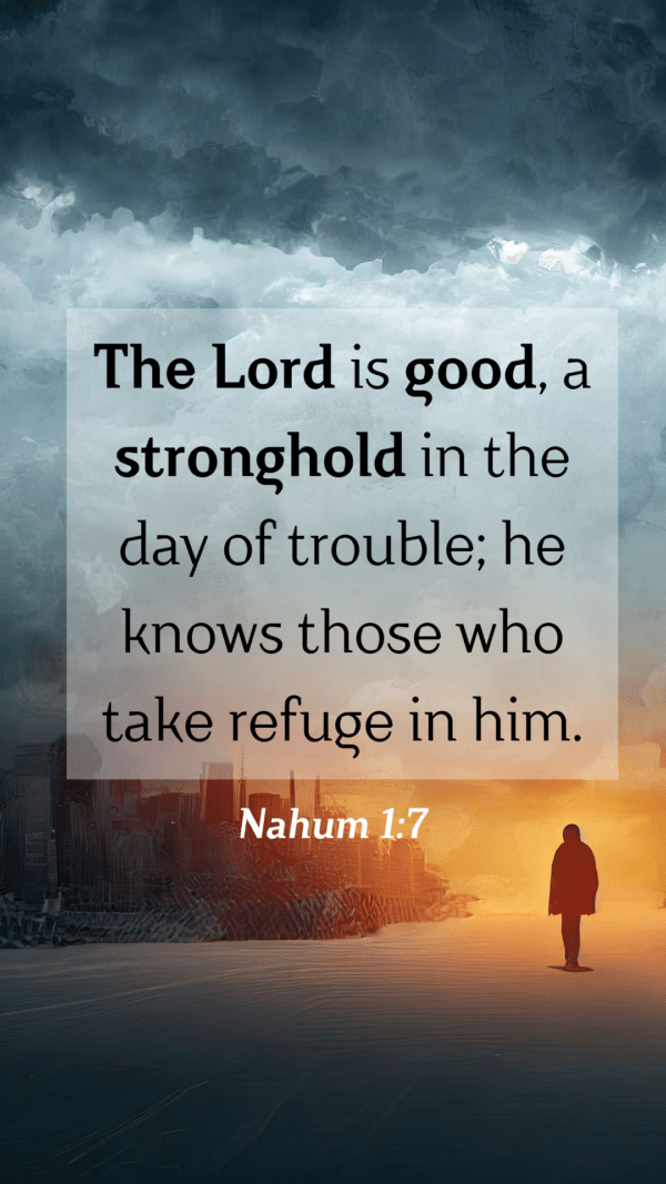 Bible Verse for Phone, Christian Wallpapers, Phone Wallpapers, Beautiful Wallpapers, Bible Verses, Constant Reminder, Bible Verse Laptop Wallpaper, Collection of Wallpaper, Aesthetic Wallpaper, Custom Wallpaper, Amazing Wallpaper