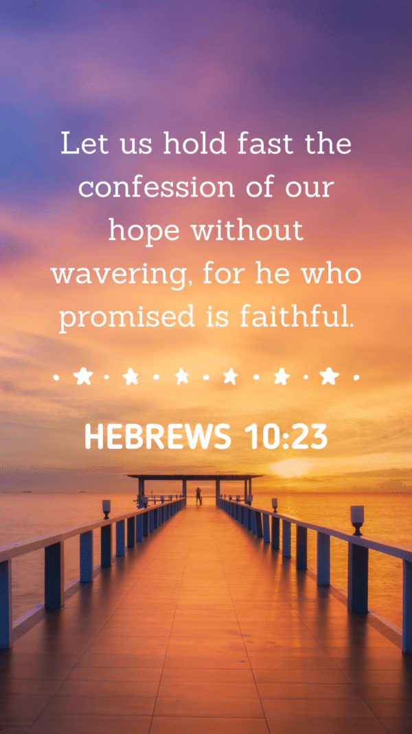 Bible Verse for Phone, Christian Wallpapers, Phone Wallpapers, Beautiful Wallpapers, Bible Verses, Constant Reminder, Bible Verse Laptop Wallpaper, Collection of Wallpaper, Aesthetic Wallpaper, Custom Wallpaper, Amazing Wallpaper