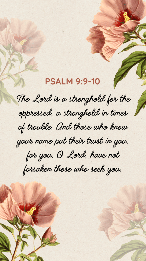 Bible Verse for Phone, Christian Wallpapers, Phone Wallpapers, Beautiful Wallpapers, Bible Verses, Constant Reminder, Bible Verse Laptop Wallpaper, Collection of Wallpaper, Aesthetic Wallpaper, Custom Wallpaper, Amazing Wallpaper