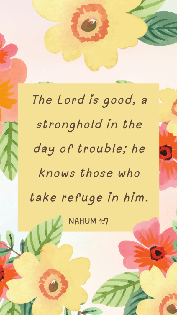 Bible Verse for Phone, Christian Wallpapers, Phone Wallpapers, Beautiful Wallpapers, Bible Verses, Constant Reminder, Bible Verse Laptop Wallpaper, Collection of Wallpaper, Aesthetic Wallpaper, Custom Wallpaper, Amazing Wallpaper