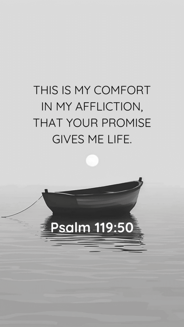 Bible Verse for Phone, Christian Wallpapers, Phone Wallpapers, Beautiful Wallpapers, Bible Verses, Constant Reminder, Bible Verse Laptop Wallpaper, Collection of Wallpaper, Aesthetic Wallpaper, Custom Wallpaper, Amazing Wallpaper