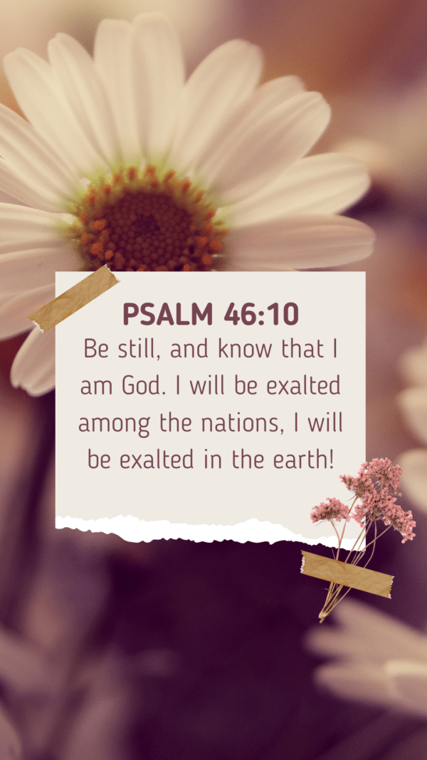 Bible Verse for Phone, Christian Wallpapers, Phone Wallpapers, Beautiful Wallpapers, Bible Verses, Constant Reminder, Bible Verse Laptop Wallpaper, Collection of Wallpaper, Aesthetic Wallpaper, Custom Wallpaper, Amazing Wallpaper