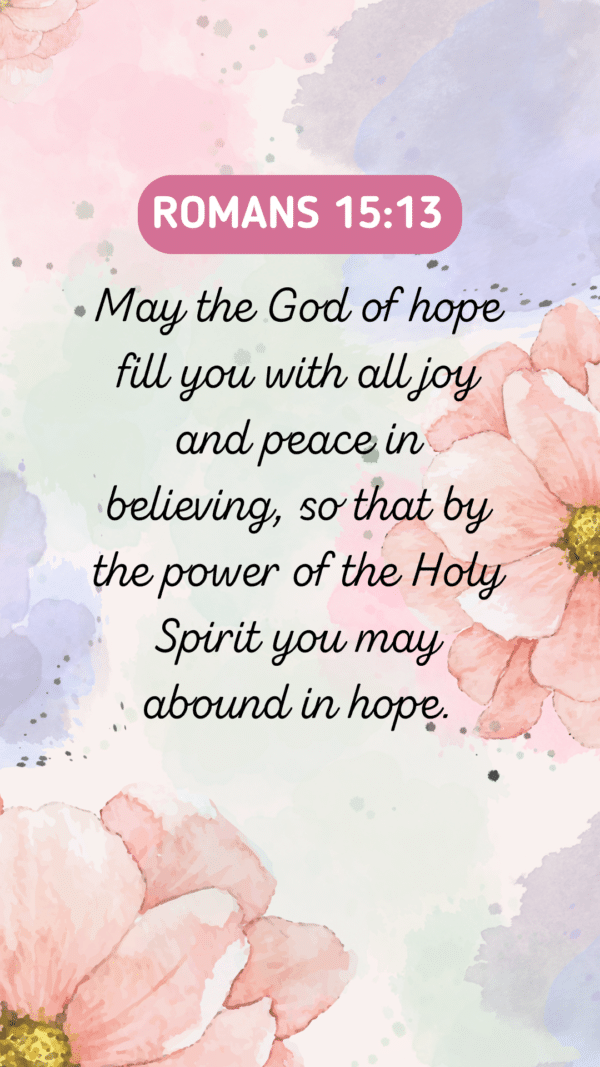Bible Verse for Phone, Christian Wallpapers, Phone Wallpapers, Beautiful Wallpapers, Bible Verses, Constant Reminder, Bible Verse Laptop Wallpaper, Collection of Wallpaper, Aesthetic Wallpaper, Custom Wallpaper, Amazing Wallpaper