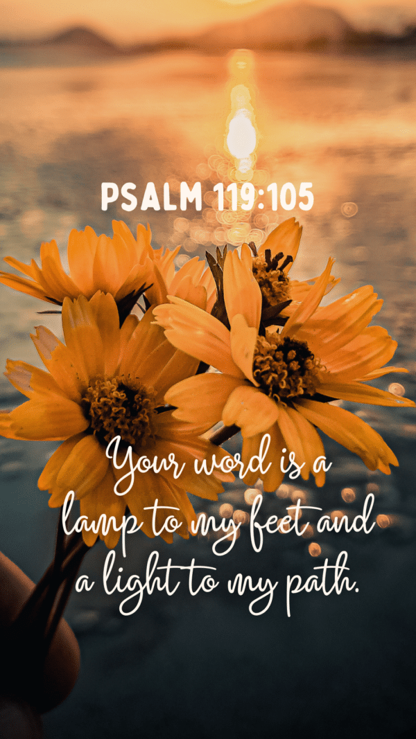 Bible Verse for Phone, Christian Wallpapers, Phone Wallpapers, Beautiful Wallpapers, Bible Verses, Constant Reminder, Bible Verse Laptop Wallpaper, Collection of Wallpaper, Aesthetic Wallpaper, Custom Wallpaper, Amazing Wallpaper