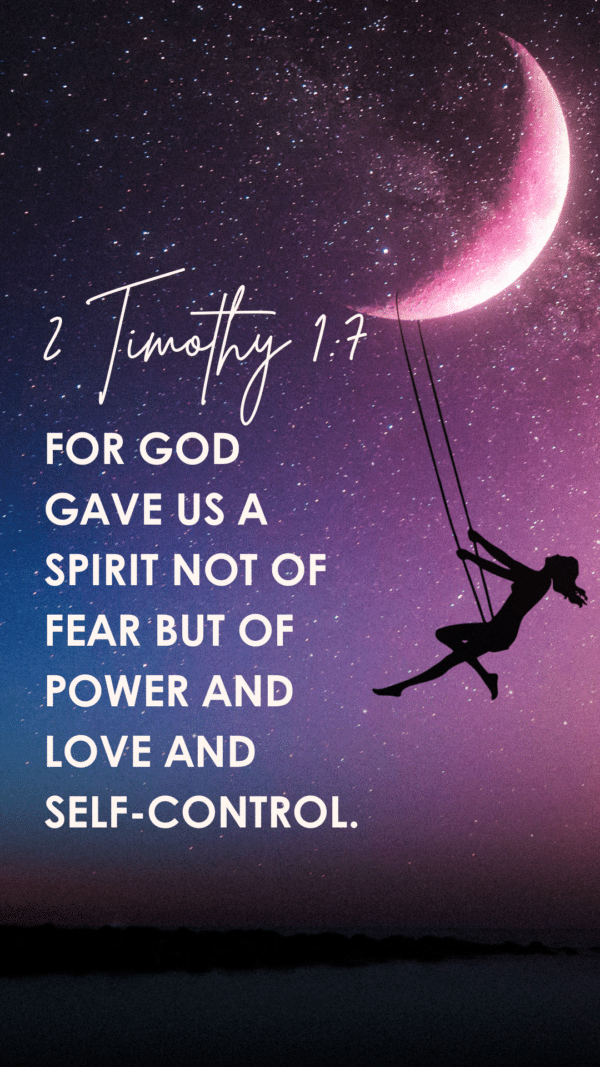 Bible Verse for Phone, Christian Wallpapers, Phone Wallpapers, Beautiful Wallpapers, Bible Verses, Constant Reminder, Bible Verse Laptop Wallpaper, Collection of Wallpaper, Aesthetic Wallpaper, Custom Wallpaper, Amazing Wallpaper