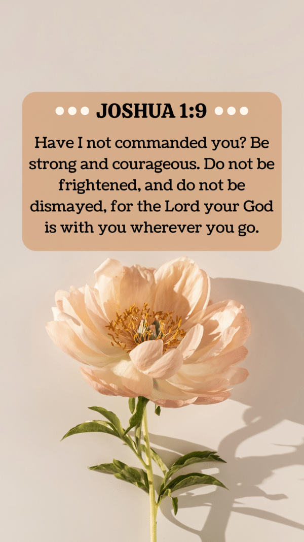 Bible Verse for Phone, Christian Wallpapers, Phone Wallpapers, Beautiful Wallpapers, Bible Verses, Constant Reminder, Bible Verse Laptop Wallpaper, Collection of Wallpaper, Aesthetic Wallpaper, Custom Wallpaper, Amazing Wallpaper