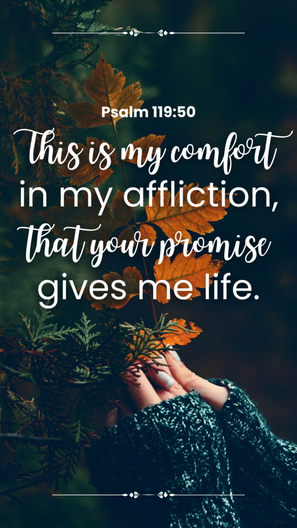 Bible Verse for Phone, Christian Wallpapers, Phone Wallpapers, Beautiful Wallpapers, Bible Verses, Constant Reminder, Bible Verse Laptop Wallpaper, Collection of Wallpaper, Aesthetic Wallpaper, Custom Wallpaper, Amazing Wallpaper