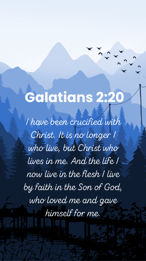 Bible Verse for Phone, Christian Wallpapers, Phone Wallpapers, Beautiful Wallpapers, Bible Verses, Constant Reminder, Bible Verse Laptop Wallpaper, Collection of Wallpaper, Aesthetic Wallpaper, Custom Wallpaper, Amazing Wallpaper