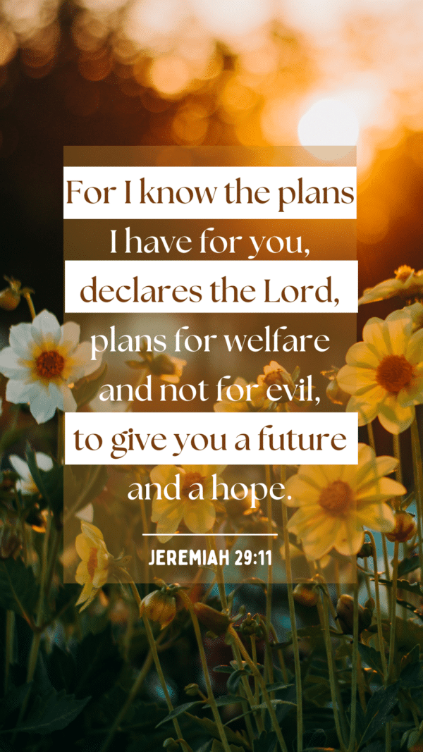 Bible Verse for Phone, Christian Wallpapers, Phone Wallpapers, Beautiful Wallpapers, Bible Verses, Constant Reminder, Bible Verse Laptop Wallpaper, Collection of Wallpaper, Aesthetic Wallpaper, Custom Wallpaper, Amazing Wallpaper