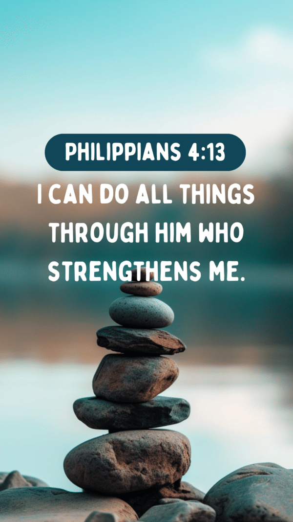 Bible Verse for Phone, Christian Wallpapers, Phone Wallpapers, Beautiful Wallpapers, Bible Verses, Constant Reminder, Bible Verse Laptop Wallpaper, Collection of Wallpaper, Aesthetic Wallpaper, Custom Wallpaper, Amazing Wallpaper