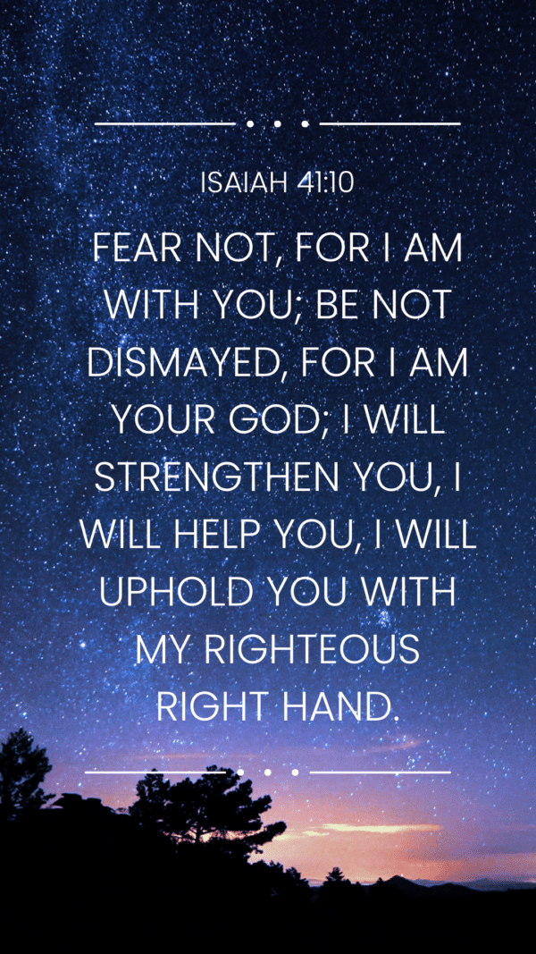 Bible Verse for Phone, Christian Wallpapers, Phone Wallpapers, Beautiful Wallpapers, Bible Verses, Constant Reminder, Bible Verse Laptop Wallpaper, Collection of Wallpaper, Aesthetic Wallpaper, Custom Wallpaper, Amazing Wallpaper