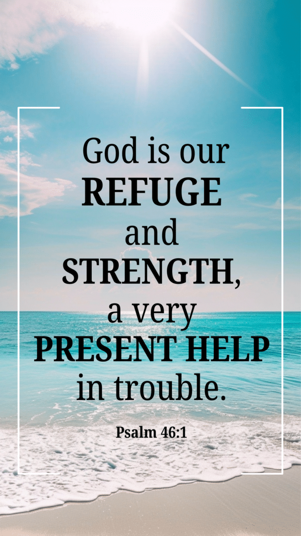 Bible Verse for Phone, Christian Wallpapers, Phone Wallpapers, Beautiful Wallpapers, Bible Verses, Constant Reminder, Bible Verse Laptop Wallpaper, Collection of Wallpaper, Aesthetic Wallpaper, Custom Wallpaper, Amazing Wallpaper
