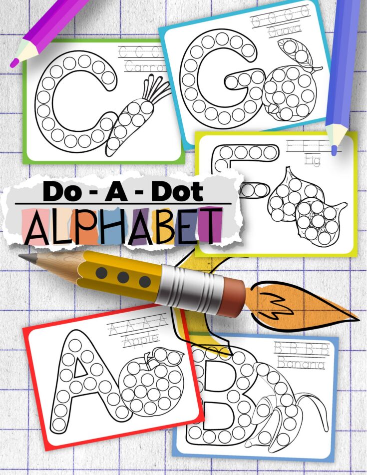 letter x Alphabet Do a Dot Printables, Dot Worksheets, Alphabet Printables, Fun activity, Uppercase Letters, Alphabet Activity, Alphabet Worksheets, Printable Pack, Writing Practice Worksheets