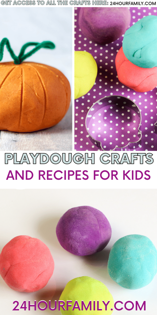 playdough crafts for preschoolers, playdough mats printables free to print, play-doh recipes 